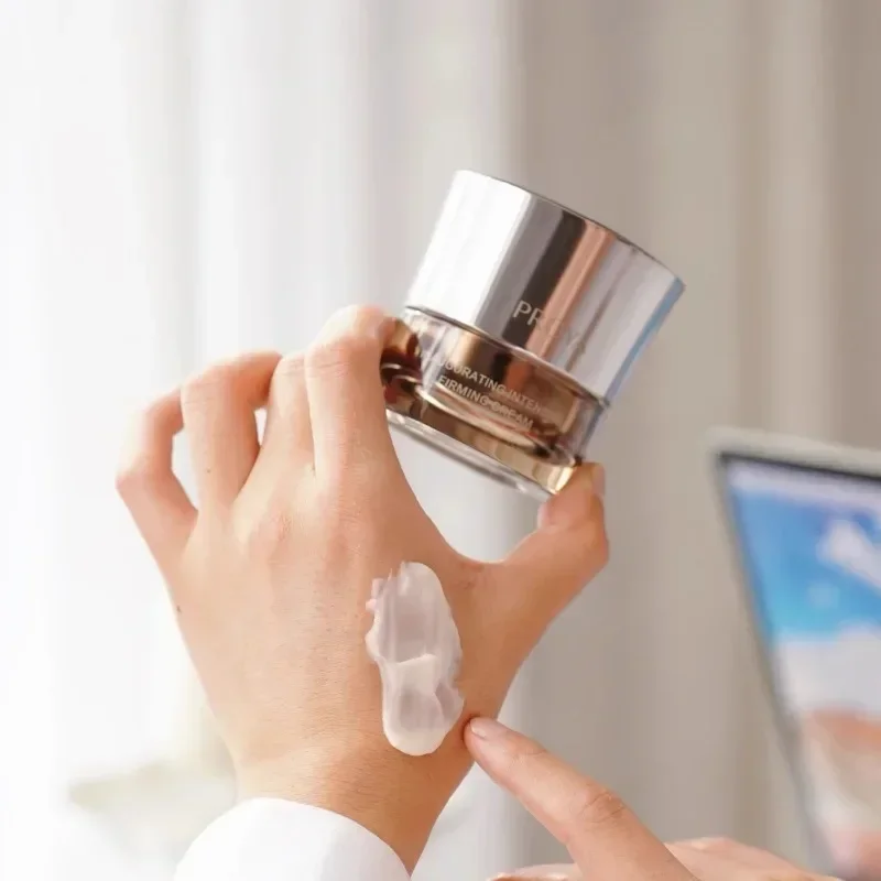 Luxury Skincare Lines - PROYA Originele Energie Gezichtscrème Anti-rimpel Verstevigend