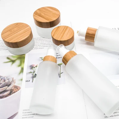 verkoop Huidverzorging afdrukk - Luxury Skincare Packaging recensie en prijs