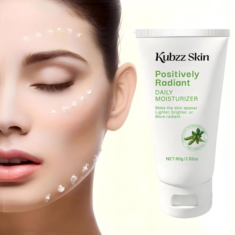 Koreaanse luxe huidverzorgings - Luxury Skincare Lines recensie en prijs