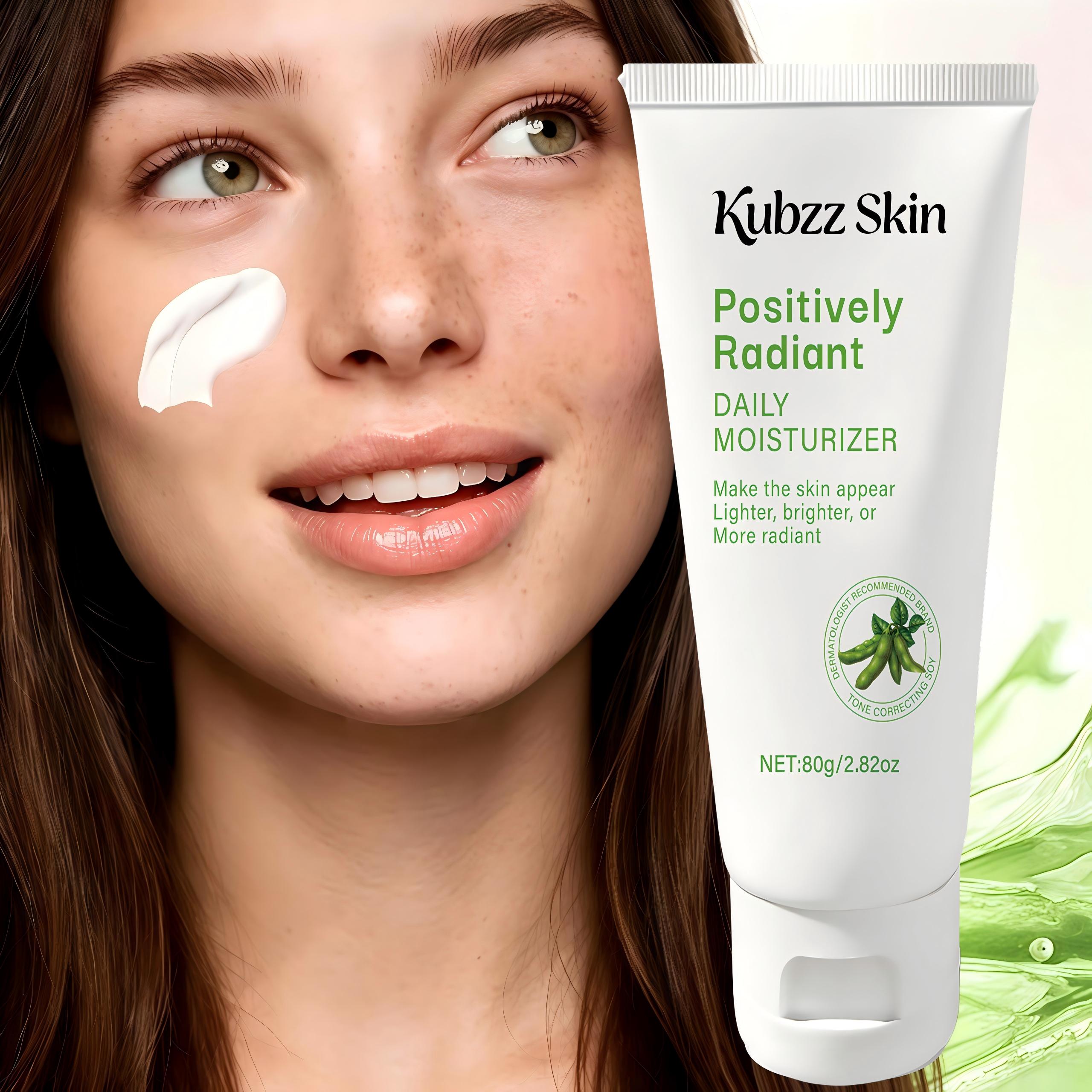 Koreaanse luxe huidverzorgings - Luxury Skincare Lines recensie en prijs