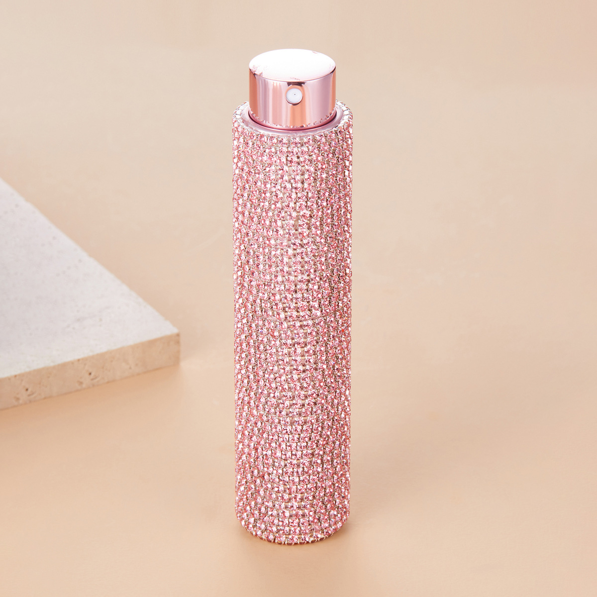 Parfumflesje Luxe verpakking M - Luxury Skincare Packaging recensie en prijs