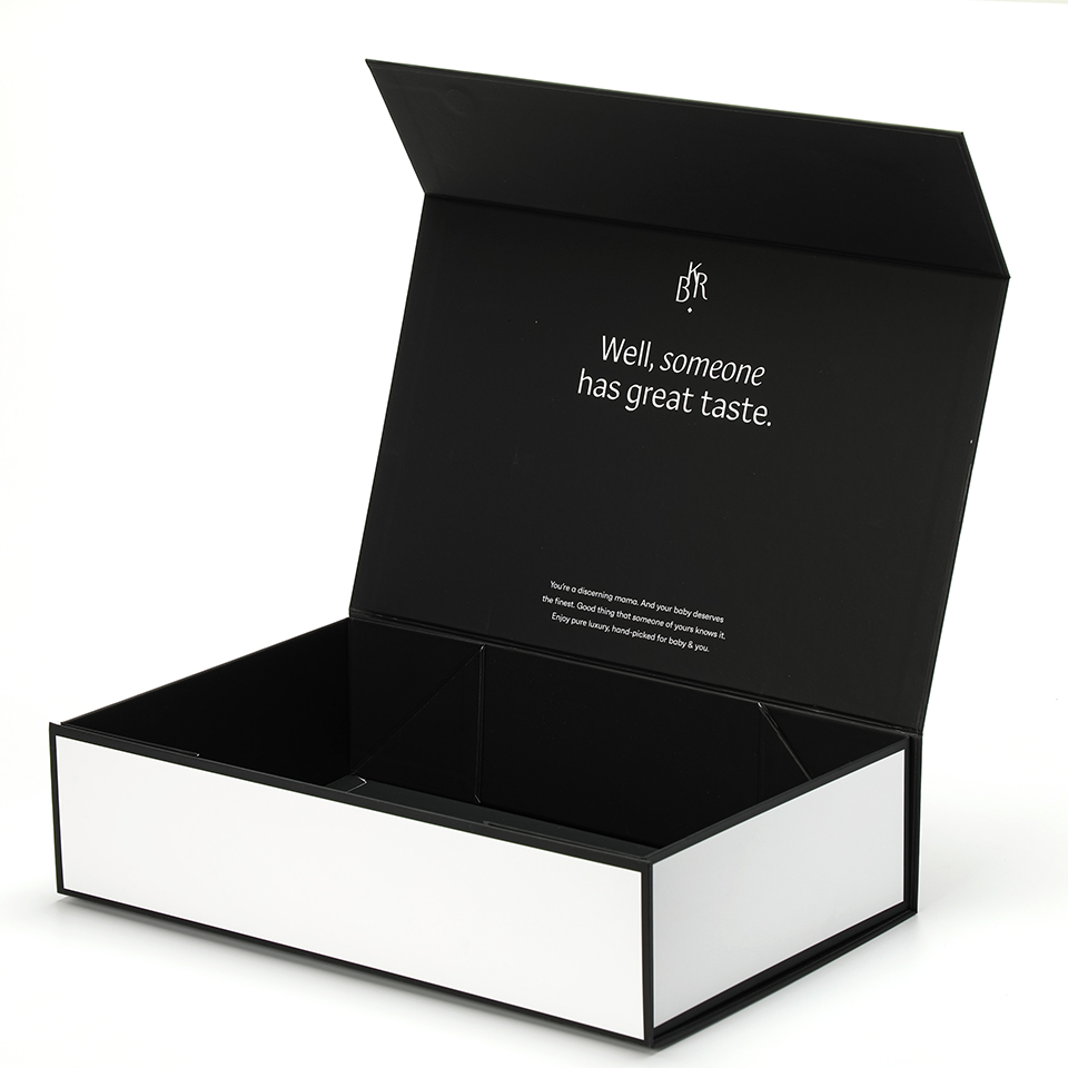 Op maat gemaakte holografische - Luxury Skincare Packaging recensie en prijs
