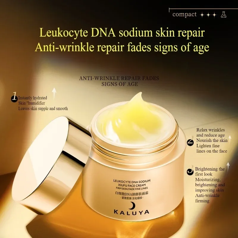 Luxe crèmeset voor saaie huidv - Luxury Skincare Set For Women recensie en prijs