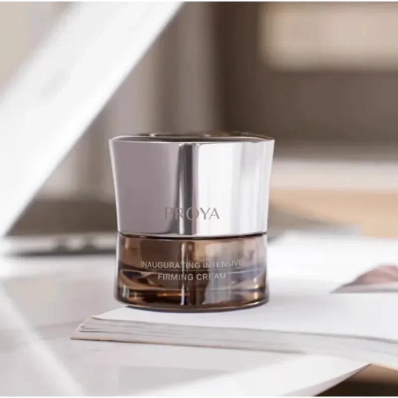 PROYA Originele Energie Gezich - Luxury Skincare Lines recensie en prijs