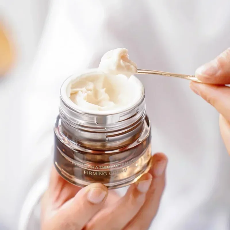 PROYA Originele Energie Gezich - Luxury Skincare Lines recensie en prijs